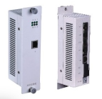 百兆光纤交换机