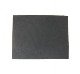 薄片天线  AX-RFID09C04-530图片
