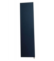 薄片天线  AX-RFID09C04-545