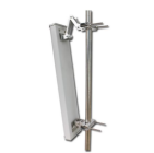 板状天线  AX-0627PA1417D065