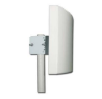 板状天线  AX-24PA14V030