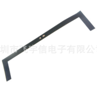 2G内置天线