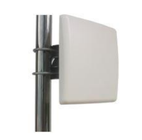板状天线  AX-2425PA14V030图片