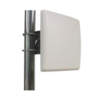 板状天线  AX-2425PA14V030