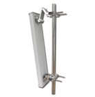 MIMO板状天线  AX-2425PA17D065