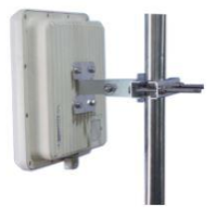 双极化板状天线  AX-3335PA15D035
