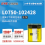 锂离子方形软包电池 L0750图片