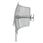 抛物面天线  AX-1718PW21V06