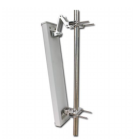 双极化板状天线  AX-3637PA17D065