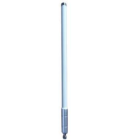 玻璃钢天线  AX-1921FG10V