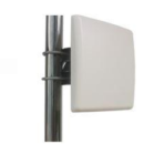 双极化板状天线  AX-2425PA14R030-190