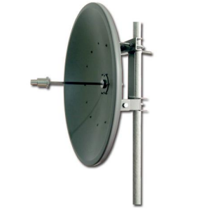 抛物面天线  AX-5758PM29V06图片