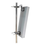 MIMO板状天线  AX-5459PA17R065-N4