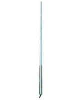 玻璃钢天线  AX-06FG09V