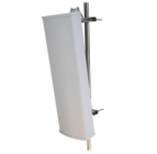 板状天线  AX-04PA11D065