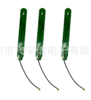 3g内置天线