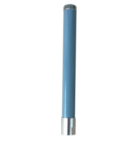 玻璃钢天线  AX-5158FG05V