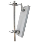 MIMO板状天线   AX-3537PA16D090