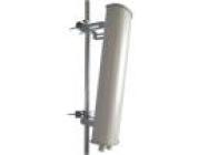 板状天线  AX-0827PA1417D065-N2