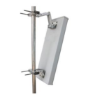 板状天线  AX-2459PA1720D065-N4