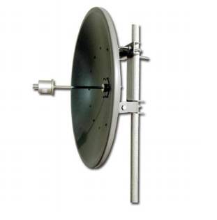 抛物面天线   AX-5158PM32V09图片