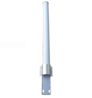 双极化全向天线  AX-2425FG12V*2