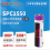 SPC1550锂离子电池电容器图片
