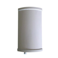 板状天线  AX-1727PA12V065