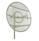 抛物面天线  AX-0809PW18V12