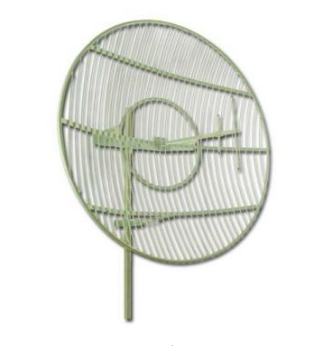 抛物面天线  AX-1718PW26V15图片