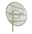 抛物面天线  AX-1718PW26V15