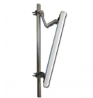 MIMO板状天线  AX-2458PA1719R065-N4