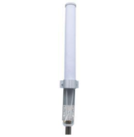 双极化全向天线  AX-5758FG12V×2