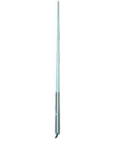 玻璃钢天线  AX-08FG11V