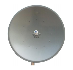 抛物面天线  AX-3436PM24V06图片
