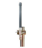 玻璃钢天线  AX-5758FG08V