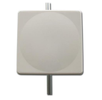 双极化板状天线  AX-5158PA22R012