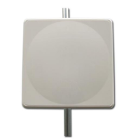 板状天线  AX-5158PA26V006