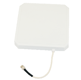 RFID天线  E9208PCR/L天线 (9dBic圆极化）图片