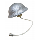 吸顶天线  AX-0627CL0204V360