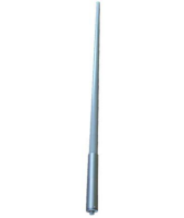玻璃钢天线  AX-08FG09V