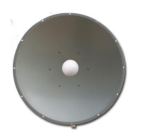 抛物面天线  AX-2425PM17R045-N2