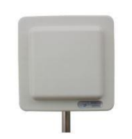 板状天线  AX-04PA06V080