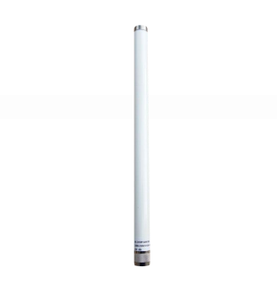 玻璃钢天线  AX-2425FG06V-300图片