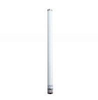玻璃钢天线  AX-2425FG06V-300