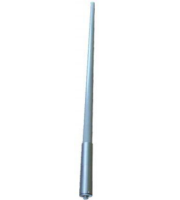 玻璃钢天线  AX-0809FG12V