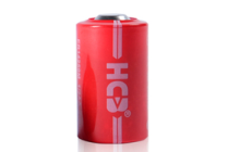 ER14250M 锂一次电池