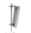 板状天线  AX-04PA07V080