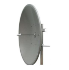 抛物面天线  AX-5259PM34V12