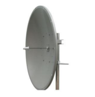抛物面天线  AX-5259PM34V12